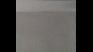 Distraída Filmada Por Baixo Da Saia.