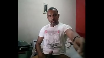 Vinhasky - Solo, Gay, Brasil, Big-cock, Big-dick, Cacete, Soloboy, Black-cock, Dotado - Gay - 2025 - Incredible - Show - Video 3337823
