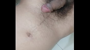 Back To Back Cumshot ( Hangouts : Imleofcb@gmail.com)