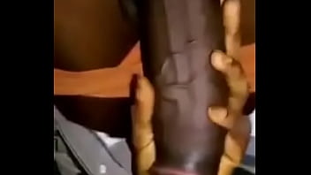 Ebony, Shemale, Big-tits, Big-boobs, Black-cock - Shemale - 2025 - Wild - Session - Video 3414105