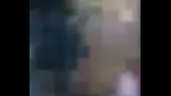 Nice Fucking Blow Job