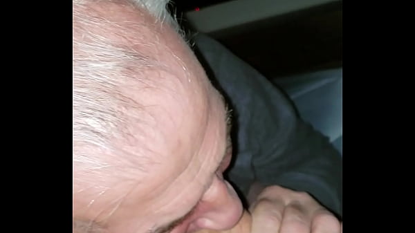 Gay, Gay-amateur, Gay-blowjob - Gay - 2025 - Amazing - Performance - Video 3337653