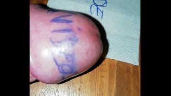 Vídeo De Verificación - soloboy, verification-video - Video 3337648