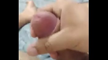 Punhetinha Até Gozar - masturbation, dick, gozada, big-dick, punheta, soloboy, fatboy, fat-boy, brazilian-boy - Video 3334469