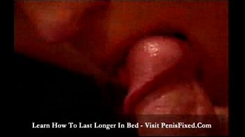 Redheaded Sonya Has Hot Body To Go