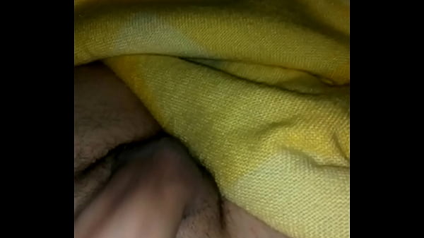 Vídeo De Verificación - verification-video - Video 3337634
