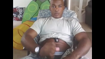 Black, Amateur, Dick, Masterbation, Soloboy - Exotic - 2025 - Steamy - Scene - Video 6360995