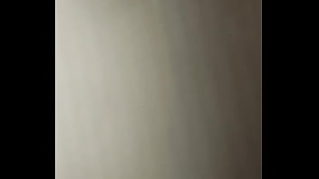 Me Fucking My Hot Wife Right In Her Tight Pussy Until I Fill Her Up With My Cum