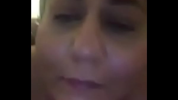 Mi Amiga Me Manda Video - amiga, cachonda - Video 3334412
