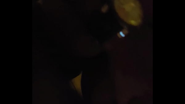 Vídeo De Verificación - verification-video - Video 3337636