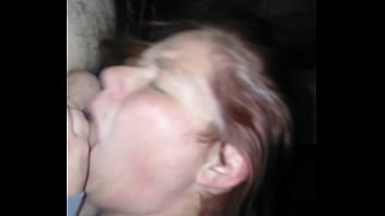 Head Game On Point - blowjob, bbw - Video 3334403