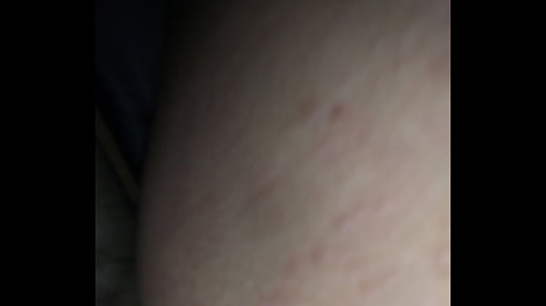 Me And Prostitute Doggystyle Pov