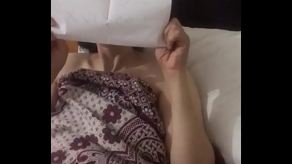 Milf, Women - Milf - 2025 - Amazing - Experience - Video 3334367