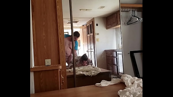 Cum, Mirror, No-bed - Bukkake - 2025 - Incredible - Session - Video 3331154