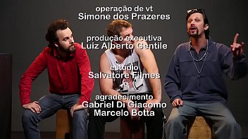 Vin Diesel Vs Bruce Willis Vs The Rock | Choque De Cultura #4