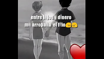 Mi Esposa Venezolana - sex, milf, group-sex - Video 3334333