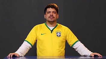 Choque De Cultura #5: A Melhor Comédia Do Ano - Trailer Do Plano Real