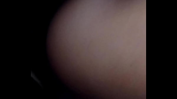 Cogiendo A Mi Ex - ex, culona - Video 3304228