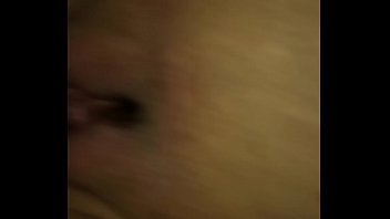 Cojiendo Rico Con La Amante