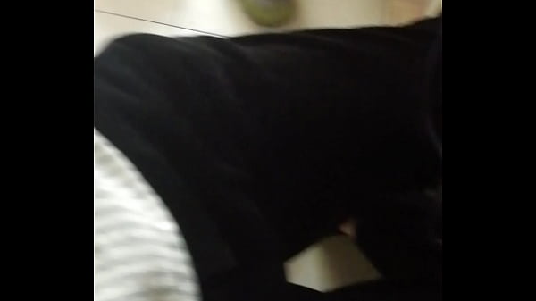 Verification Video - verification-video - Video 3337361