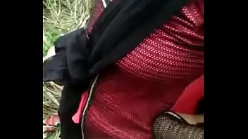 Big-ass, Big-cock, Telugu - Big_ass - 2025 - Steamy - Experience - Video 3413572