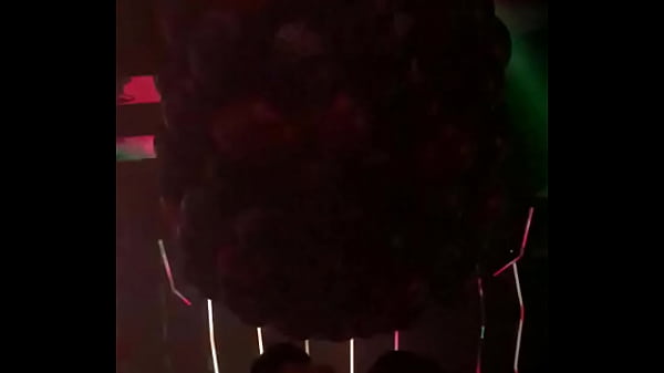 Verification Video - verification-video - Video 3334194