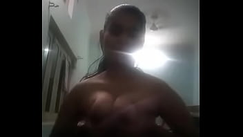 Teen, Hardcore, Telugu - Teen - 2025 - Incredible - Show - Video 3290554