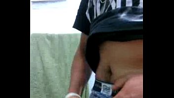 VID 20130603 062919 - Amateur-com-mi-caliente-pene-jugando-soloboy