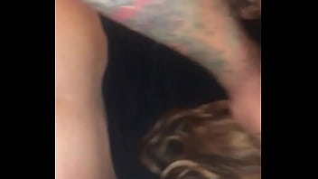 Latina, Ass, Culona, Miami - Latina - 2025 - Hot - Experience - Video 3304098