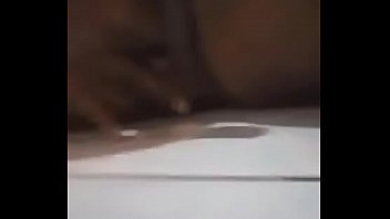 Novinha Na Sirica - novinha, sirica - Video 3334145