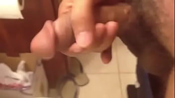 Amateur, Masturbation, Solo, Indian, Soloboy, Noforeskin - Amateur - 2025 - Amazing - Show - Video 6358881