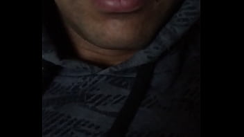 Vídeo De Verificação - verification-video - Video 3334136