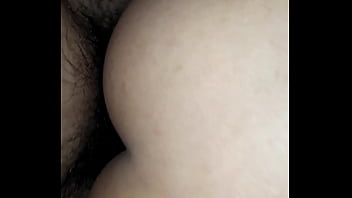 Hardcore, Brunette, Big-cock, Gay-amateur - Brunette - 2025 - Incredible - Session - Video 3413547