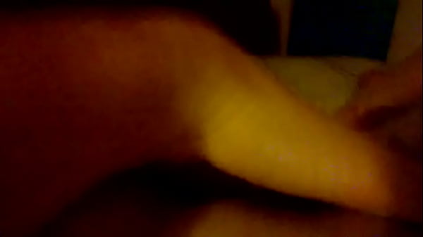 Slut, Masturbation, Solo - Solo_-_masturbation - 2025 - Hot - Experience - Video 3334163