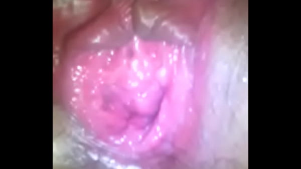 Mi Mujer Quiere Verga - porn, porno, public - Video 3334151