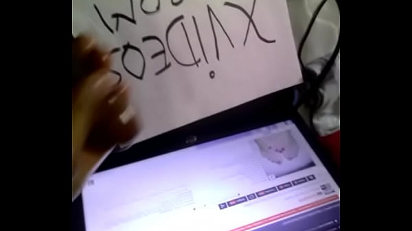 Vídeo De Verificación - verification-video - Video 3304070