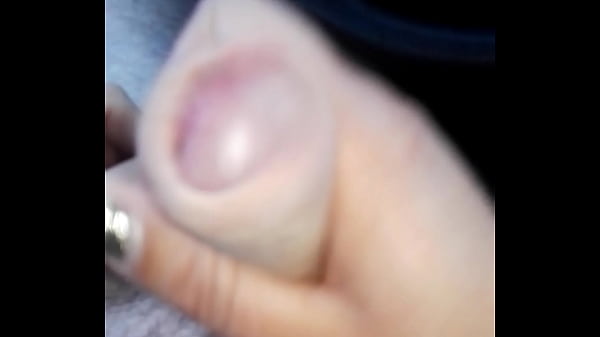 Masturbation, Pov - Unknown - 2025 - Steamy - Experience - Video 3337197