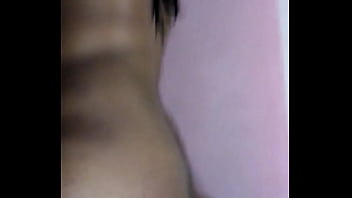 Casal De Rp Com Morena Biscate. Brazilian Couple With Ebony Chick _-)