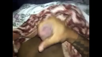 Pau, Soloboy, Preto - Unknown - 2025 - Intense - Scene - Video 3337206