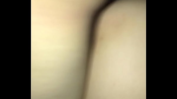 Doggy sinh vi_n sư phạm