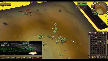 Arroz Clan Come O Cuzinho Do Aligators Sem Camisinha