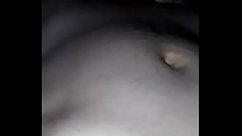 Gozada, Gostosa, Puta, Mamada, Safada, Morena - Unknown - 2025 - Hot - Scene - Video 3336342