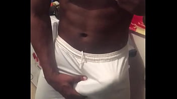 Bbc Tease, Grosse Bite ( Ou Sont Mes Petite Française )