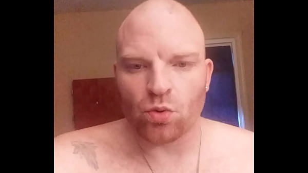 Verification Video - soloboy, verification-video - Video 3337149