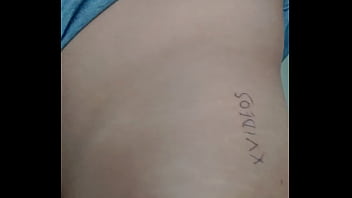 Doğrulama Videosu - verification-video - Video 3337130