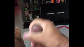 Vídeo De Verificação - soloboy, verification-video - Video 3333946