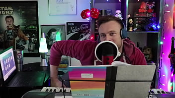 Drop The Simulacrum | Candy Clips: Intergalactic Candycast Ep #006