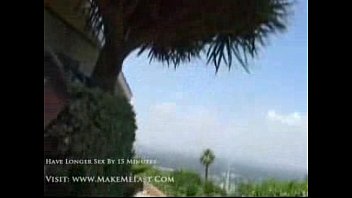 Bliss Is Loving It On The Sunny Outdoors