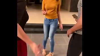 Verification Video - verification-video - Video 3333968