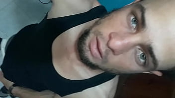 This Latin Blond Part 2